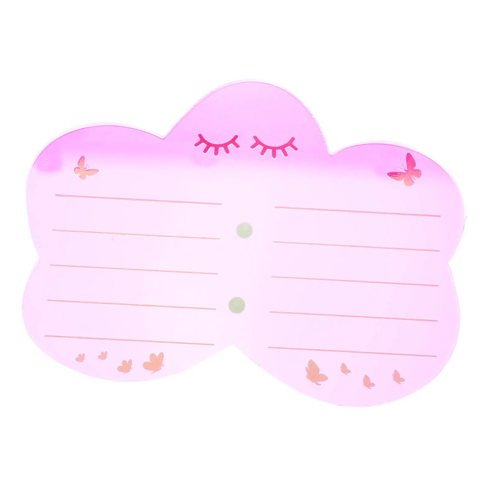 

Магнитный акриловый лоток для ресниц, прочная прозрачная платформа для наращивания ресниц, доска для хранения ресниц, демонстрационный палет для ресниц, для салонов красоты