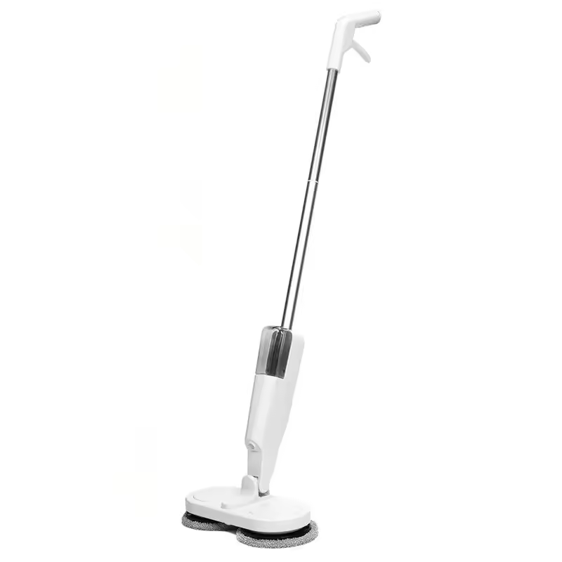 다양한 브러시 구성품