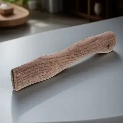 Wooden Axe Handle R…