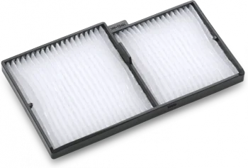elpaf29-プロジェクター用フィルター-スクリーン-eb-c2000x-c2010x-eb-92-93-95-96w-97h-98h-x29-x30