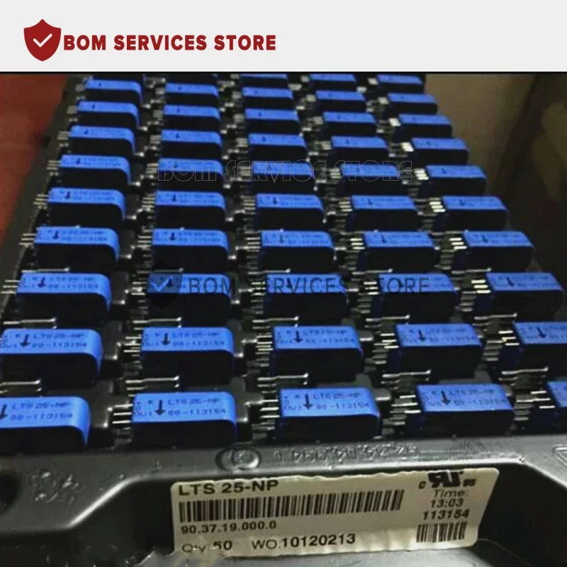 NT15-P NT25-P  NT6-P LTS25-NP LTS15-NP LTS6-NP  FREE SHIPPING ORIGINAL  MODULE