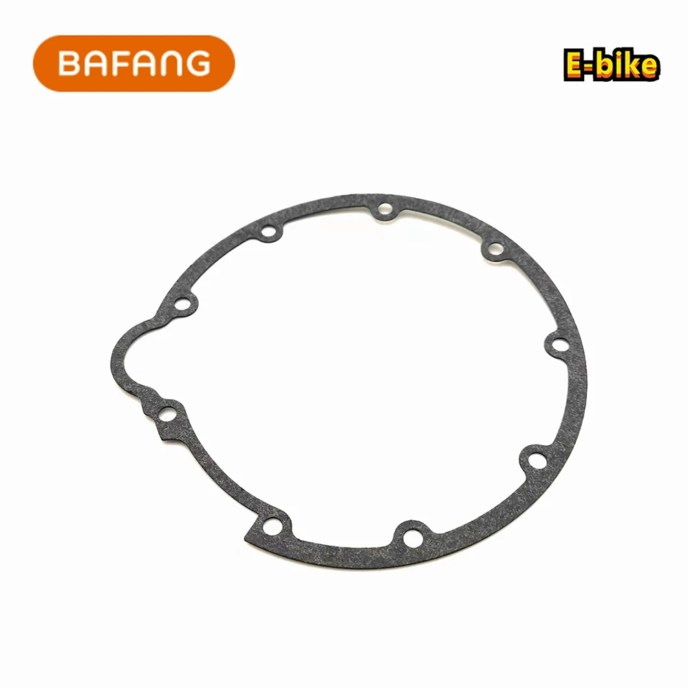 E-BIKE BAFANG Central Motor Seal Ring 8FUN Seal Gasket Motor Seal Ring Oil Seal Gasket Repair Gasket