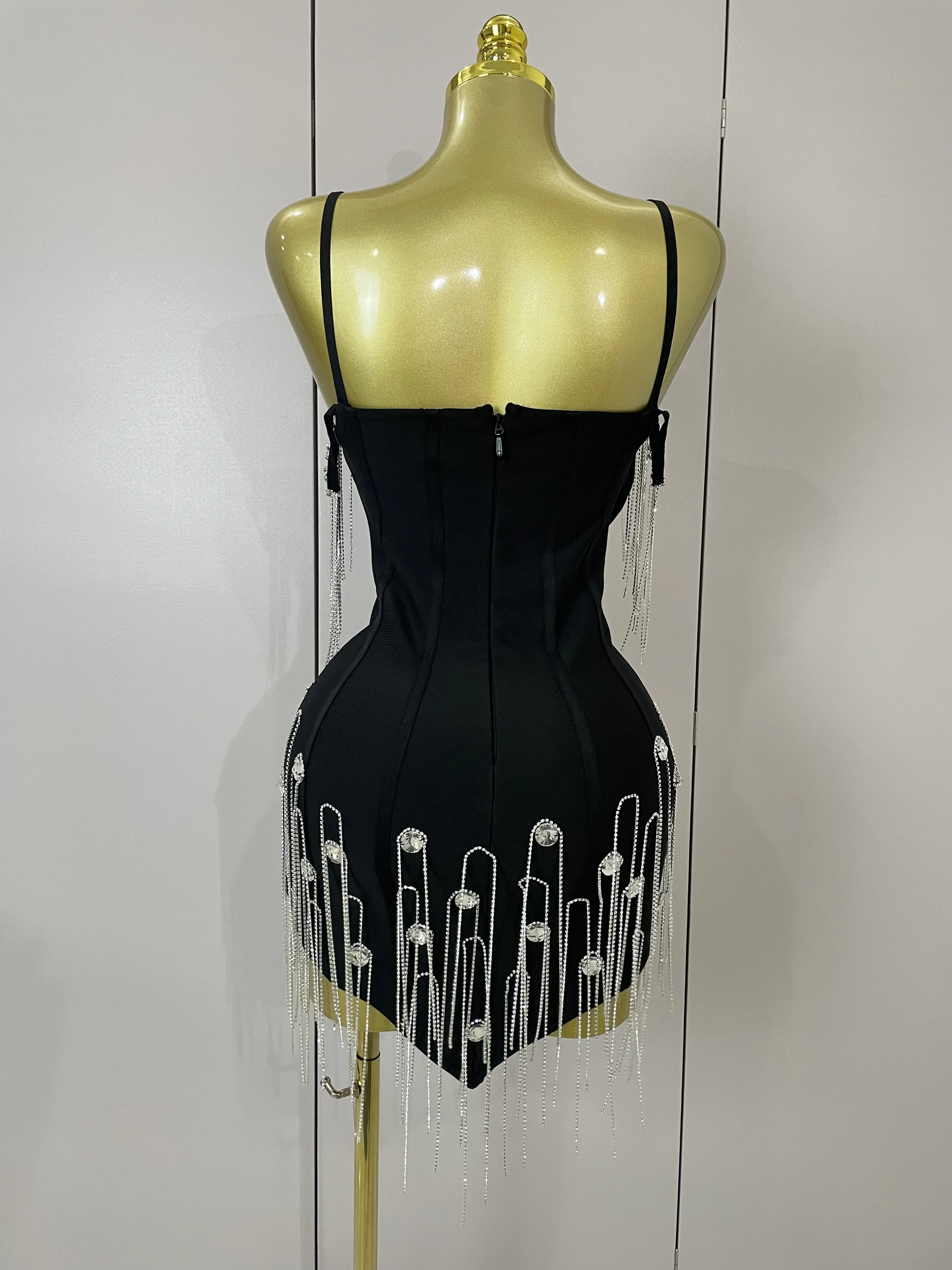 Thumbnail 3 - #49 Latest Womens Prom Dresses Offers