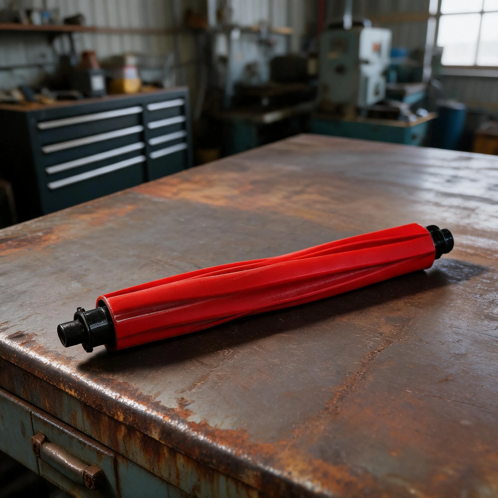 cepillo-de-silicona-rojo-para-robot-aspirador-uwant-u300-accesorios-de-limpieza-de-suelo-piezas-de-repuesto-2-uds