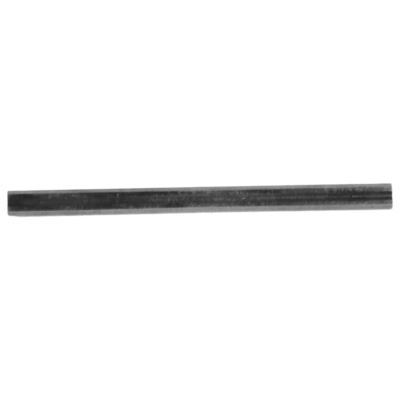 

New Planer Blades 82mm Carbide High Precision Manganese Steel Set Tool Hard Alloy Slide-in Design For Ply-wood Board