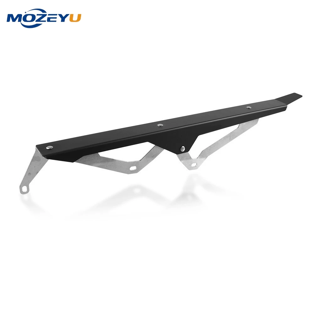 Rear Wheel Chain Guard Cover Protection FOR Tiger900 Rally Pro GT 2020-2023 2024 2025 TIGER900 TIGER 900 GT/RALLY ARAGON EDITION