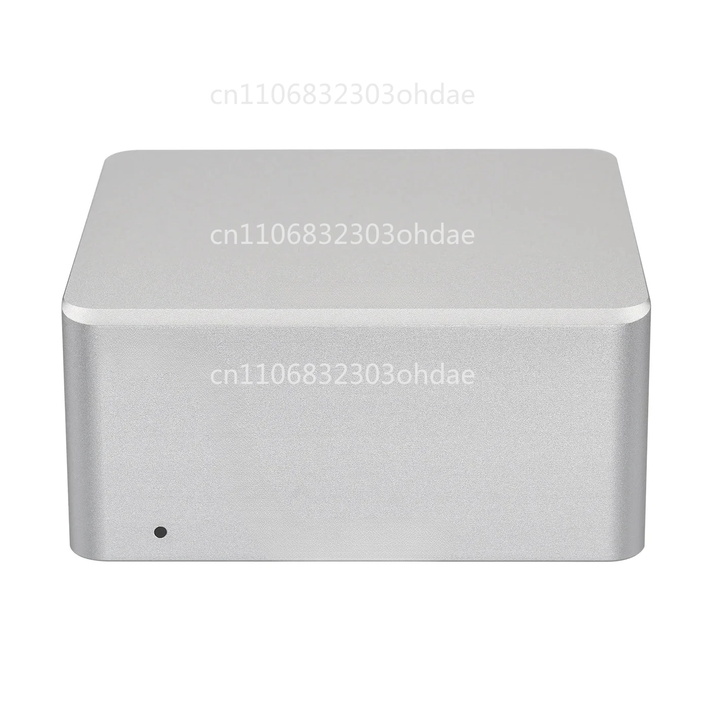 Topping P50 Low Noi…