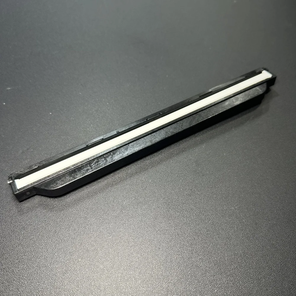 

CE841-60111 Q8418-60043 Sensor CIS scanner unit Scanner Head for HP M1130 M1132 M1136 M1210 M1212 M1213 M1214 M1216 M1217 M1218