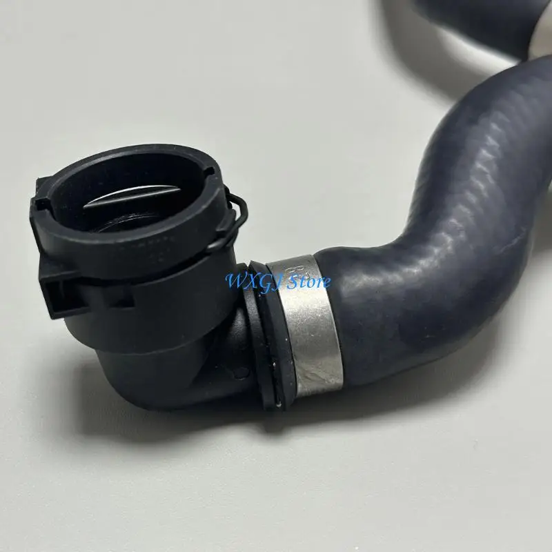 

37JE Water Coolant Hose Replace 31274170 Water Pipe Radiator Coolant Hose