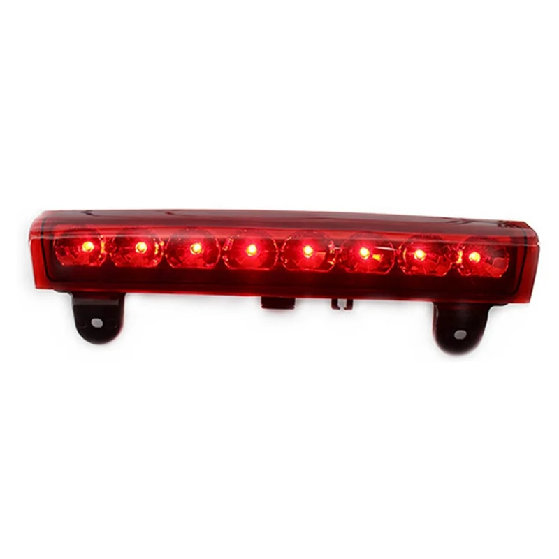 15170955 Third Brake Light High Mounted Brake Light Automotive for Chevrolet Suburban GMC Yukon 2000-2006