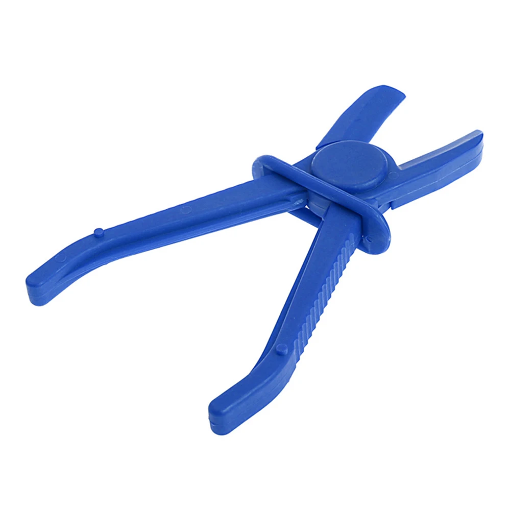 3Pcs/Set Nylon Hose…