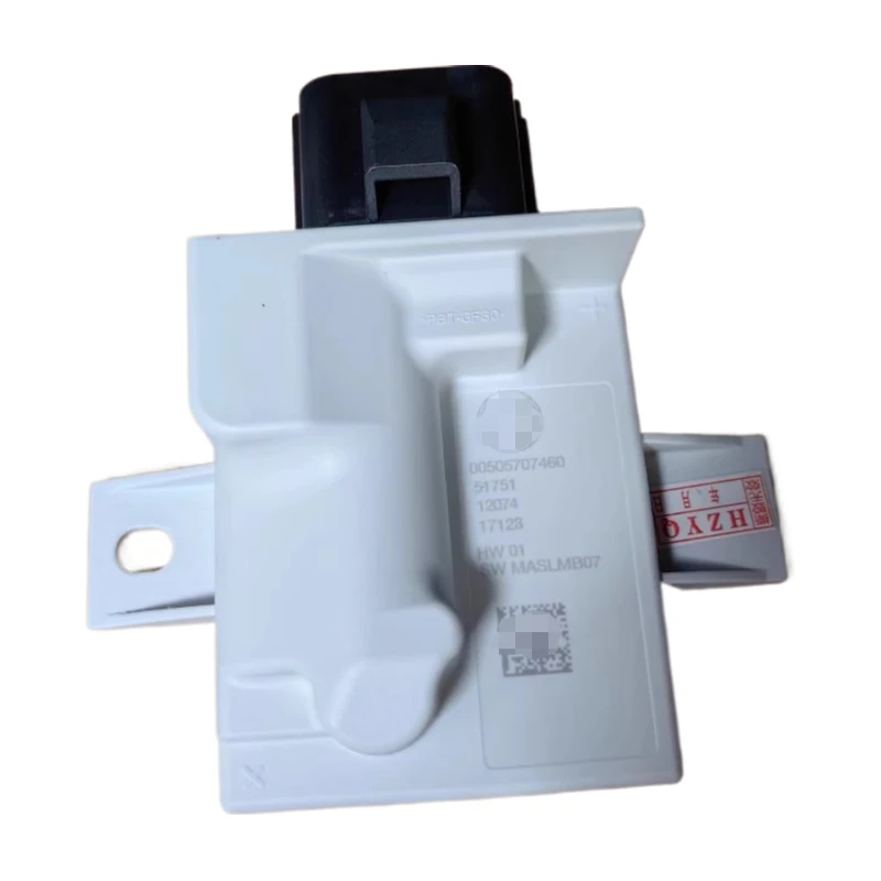 

For Alfa Romeo GiuliaStelvio Fuel Pump Module Fuel Pump Control Module Brand New