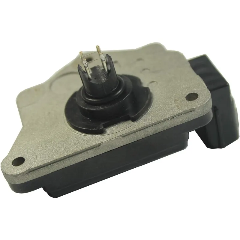 AFH55M-10 Maf Mass …