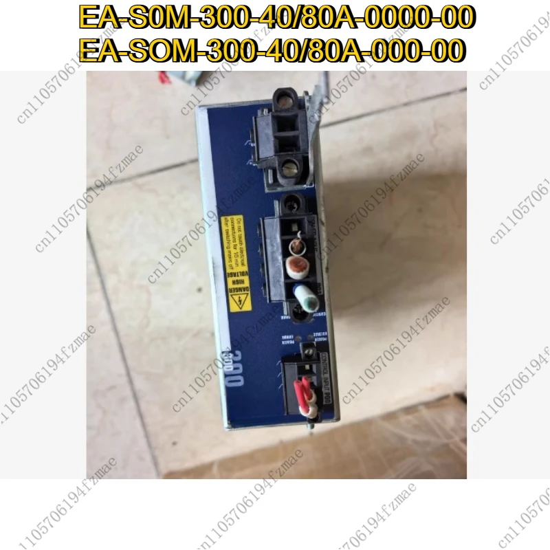 Accessories EA-S0M-…