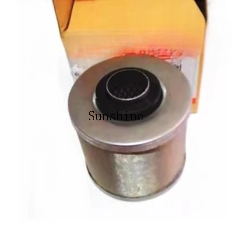 

Lifan V250/LF250-D-E V16 Longjia V Coffee V Road Oil Filter