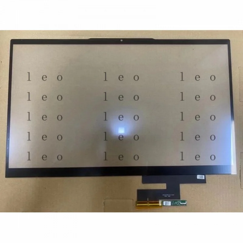 FF جديد لينوفو اليوغا 7-14 7-14ITL5 7-14ACN6 7-14ITL5 7-14ITLS LCD تعمل باللمس