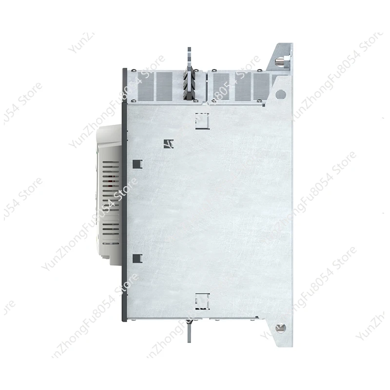 Asynchronous Motor New Original Soft Starter for ATS22C21Q A22 Control 230V 230 To 440V 55 To 110kW ATS22