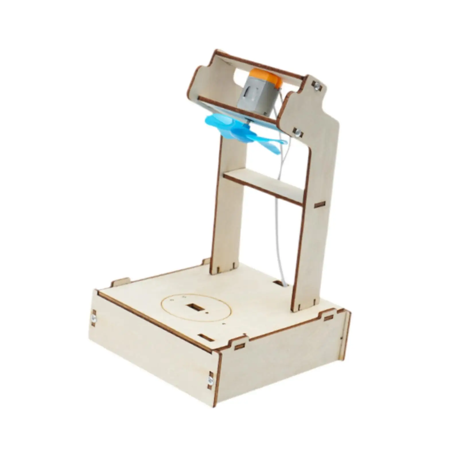 

Радиатор горячей воды DIY Проект Учебное пособие Радиатор водяного охлаждения DIY Сборка