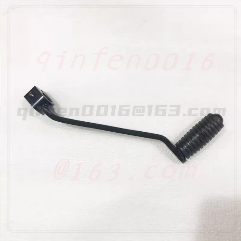

For Benelli Motorcycle Jinpeng TRK502X Gear Shift Lever BJ500GS-A Xiao Jinpeng TRK251/BJ250-18 Shift Lever