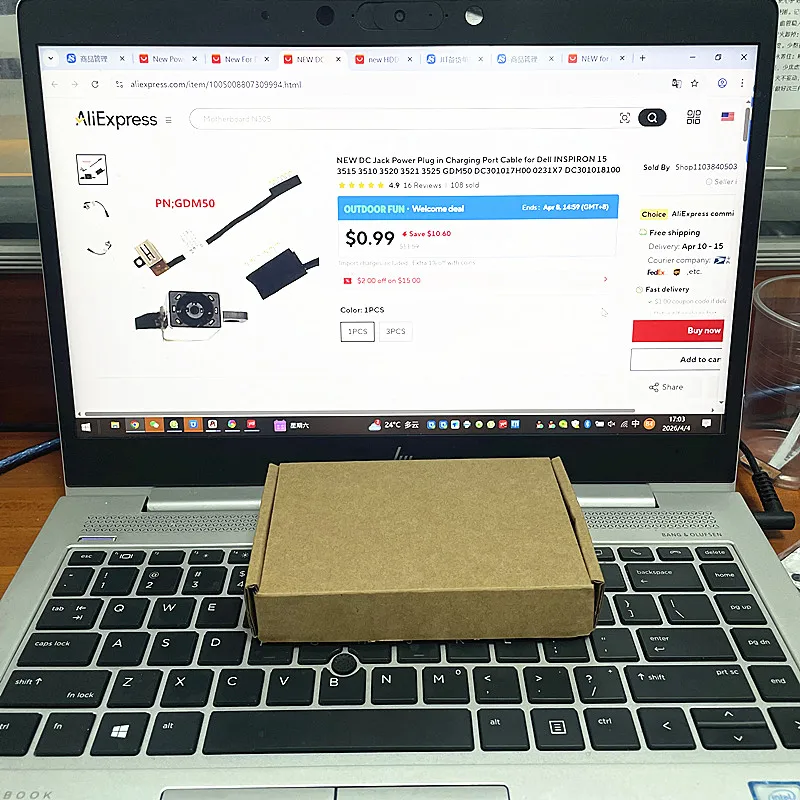 Бесплатная доставка, новинка для samsung NP300E5K 300E5M 3500EM 300E5L 3500EL, панель с кнопками питания