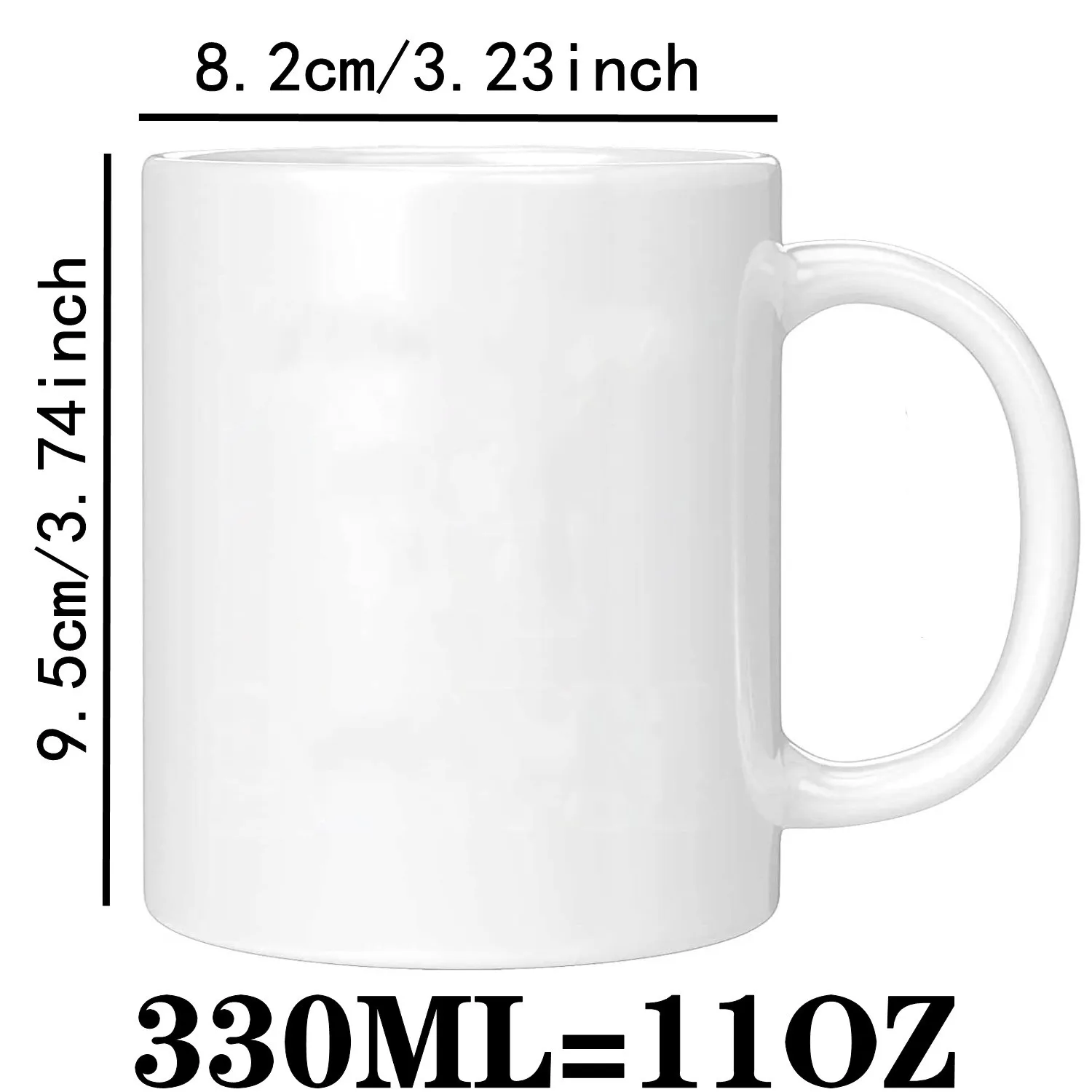 Custom Graduation Cup with Photo 2025 Personalized Gift for Her Him 2025 College High School Masters Coffee Cup Souvenir Congrat