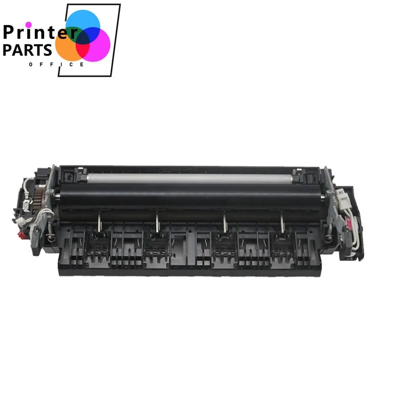 

LU7941001 Fuser Assembly for Brother HL 5340 5350 5370 DCP 8060 8070 8080 8085 MFC 8370 8480 8370 8680 8890 LU7939001 Fuser Unit