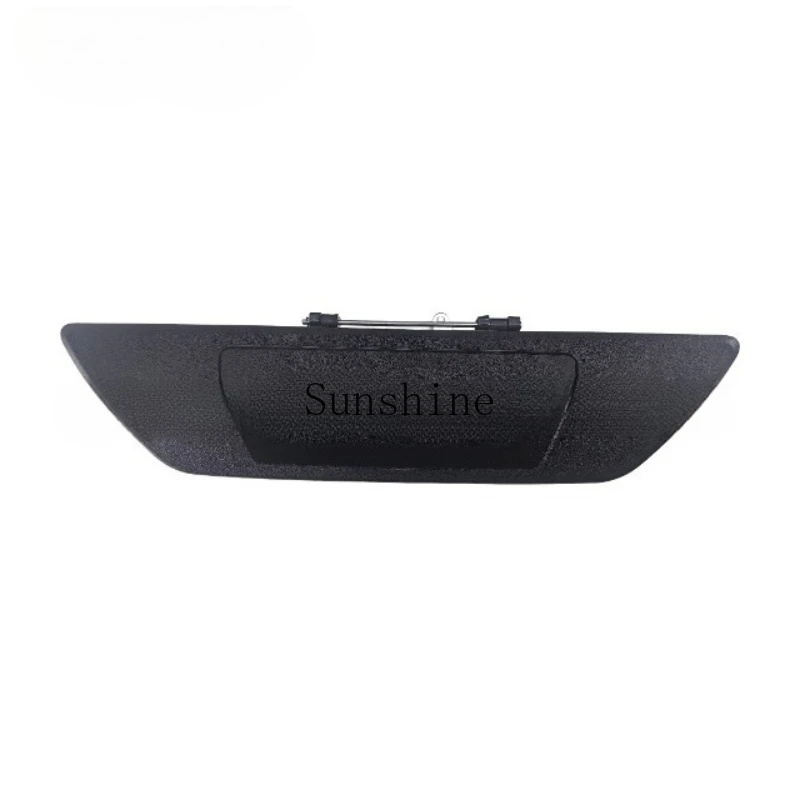 

Applicable to Feng/Hila tail door handle 69090-0K090 69090-0K100 69090-0K120