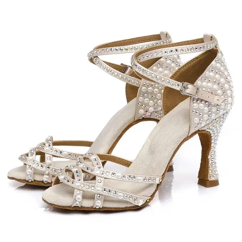 evk-women's-white-pearl-rhinestone-open-toe-ankle-strap-latin-dance-shoes-for-salsa-tango-ballroom-girls-party-dancing-sandals