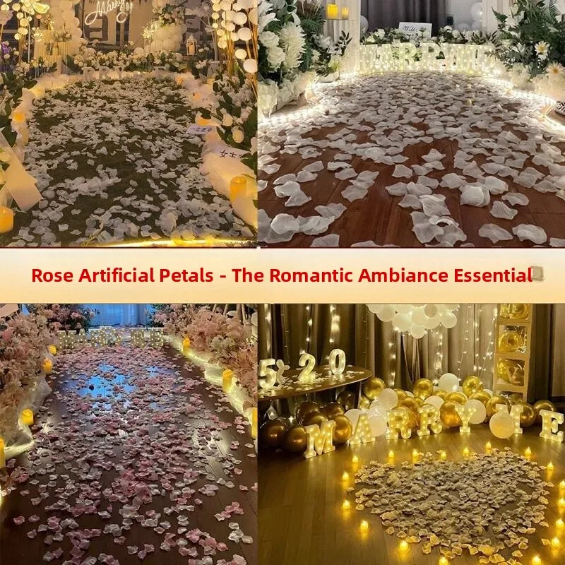 proposta-com-petalas-de-rosa-realistas-para-criar-uma-atmosfera-romantica-em-decoracoes-de-casamento-e-presentes-para-o-dia-d
