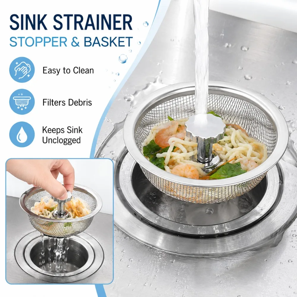 cesto-de-filtro-de-malha-de-aco-inoxidavel-para-pia-de-cozinha-cesto-coletor-de-residuos-e-cabelos-para-ralo-de-banheiro-e-uso-geral-na-cozinha