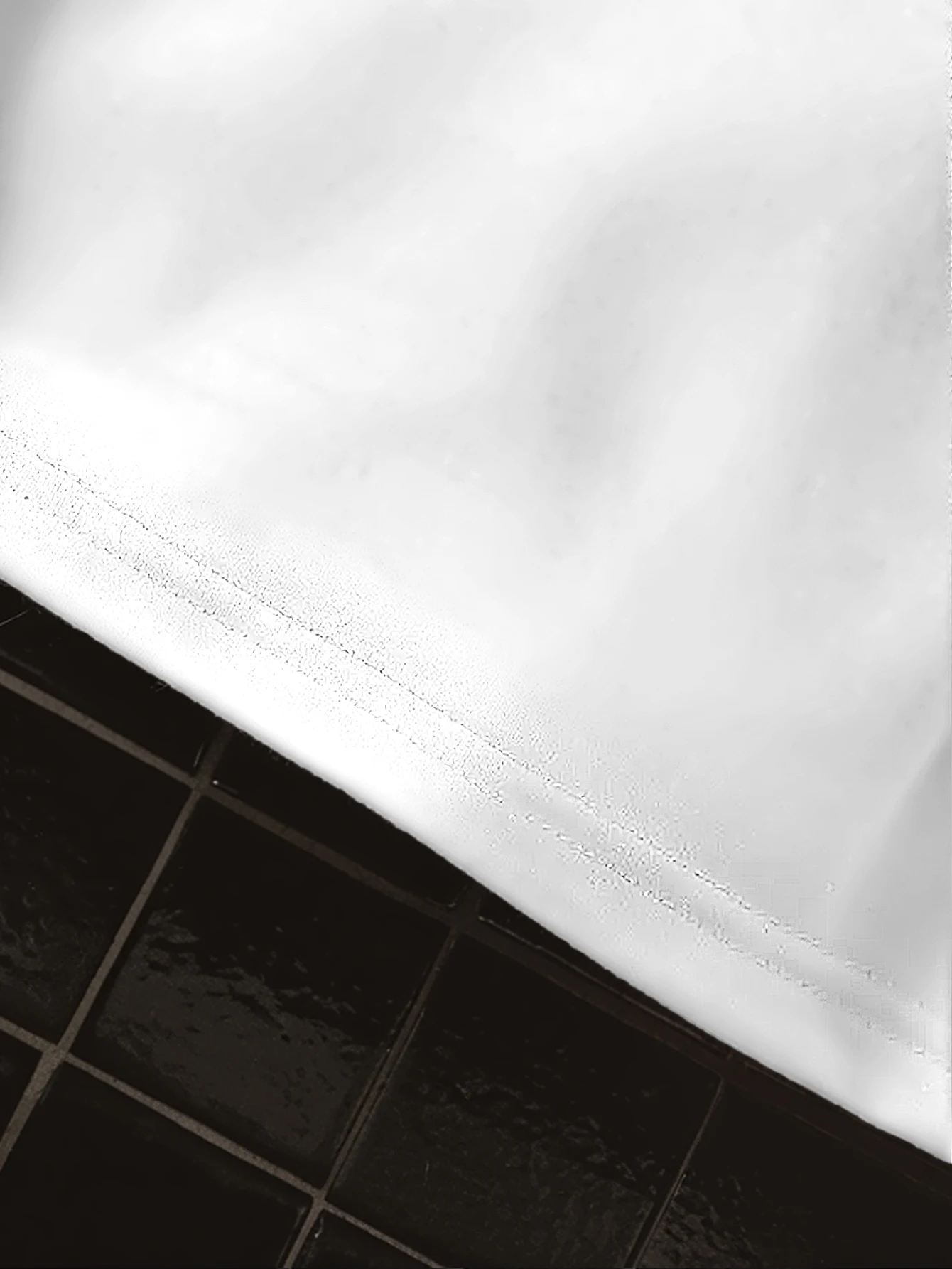 تي شيرت رجالي بنمط "Guess What Chicken Butt" - تي شيرت صيفي كاجوال ممتع بأكمام قصيرة، تصميم قضيب أسود اللون