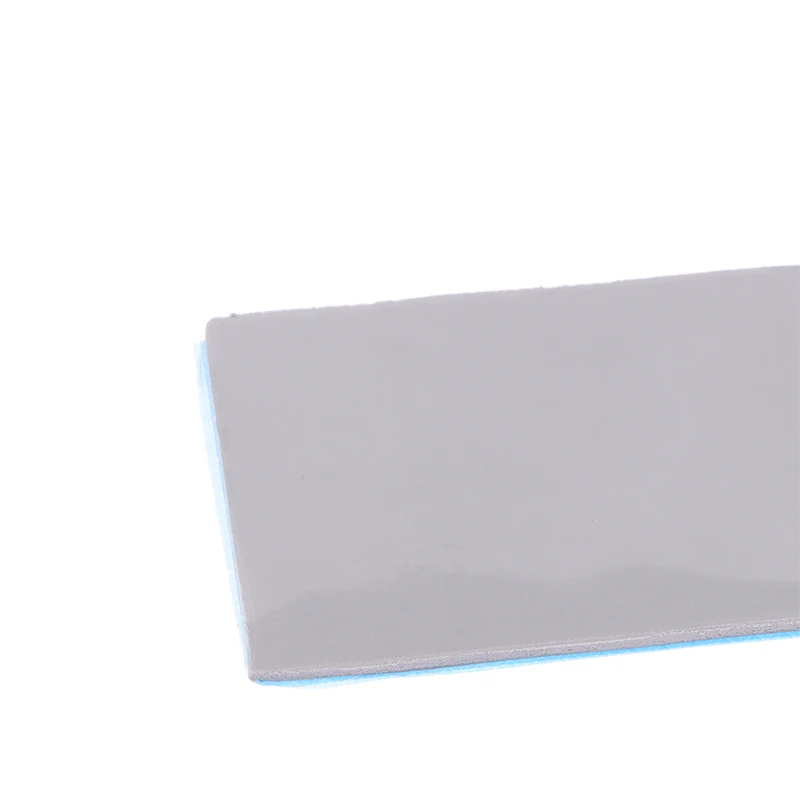 Multi Size GP Ultimate 15W MK Thermal Pad CPU GPU Graphics Motherboard Heat Dissipation Pad High Performance Cooling Solution