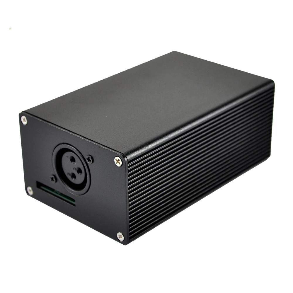 China LED Stage Lighting Controller, USB DMX512, Martin Lightjockey Sunlite PC, Saída USB, SD, Modo Off Line, HD512 Dongle