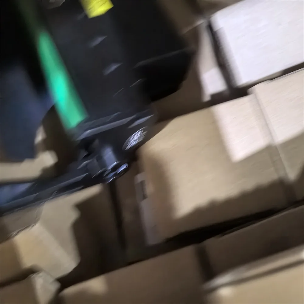 

Toner Cartridge B2236DW MB2236ADW MB2236ADWE B2236 Printer Drum Unit