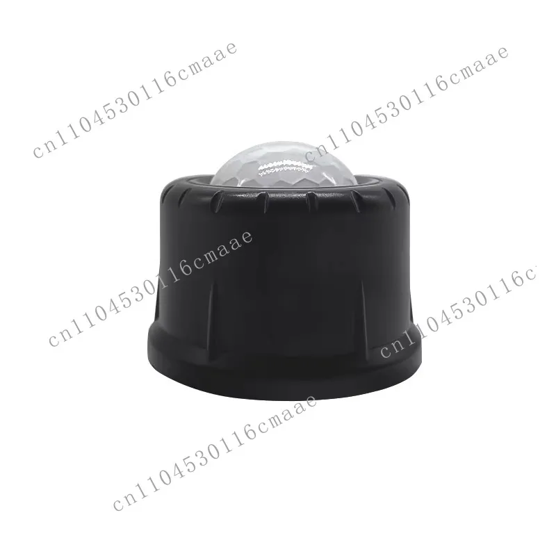 

HNS157PIR 18 IP65 outdoor motion sensor 24V daylight position sensor, specially designed for LED lighting