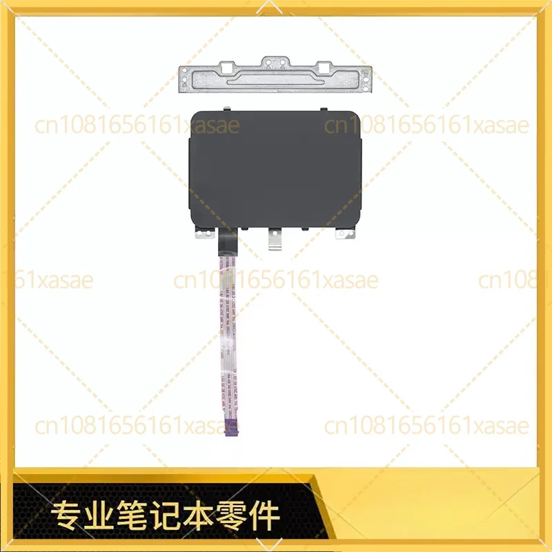 Touchpad Mouse Board With TP Cable TM-03104-001 For HP Pavilion X360 13-S Notebook Replacement Spare Part