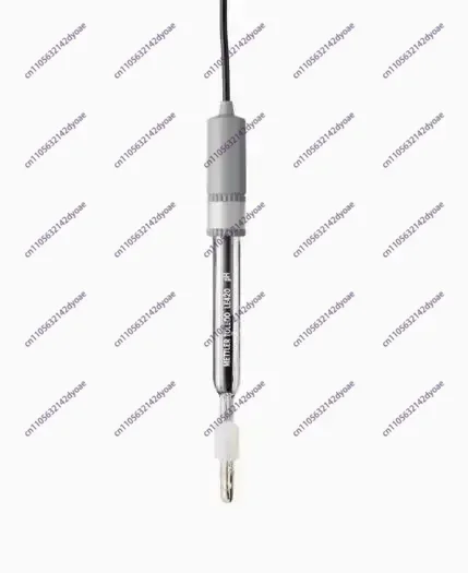 

PH Composite Electrode Le438. Suitable PH Meter Fe20 FE28 12997879 Probe.