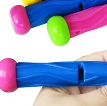 【BBS-7】Tauchspiel für Kinder, Spielzeug-Set, Cartoon-Unterwasser-Tauchspielzeug, Tauchspiel, Wassersport, Spielzeug-Set, Schwimmbad-Zubehör