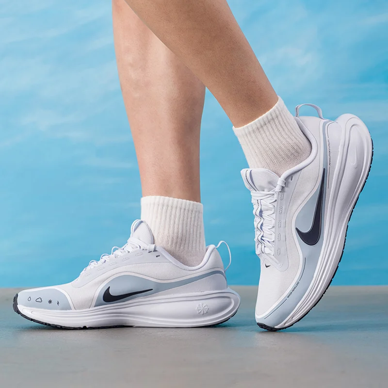 Nike Men's Shoes Original Low- - Lightweight Road Running Shoes review and price