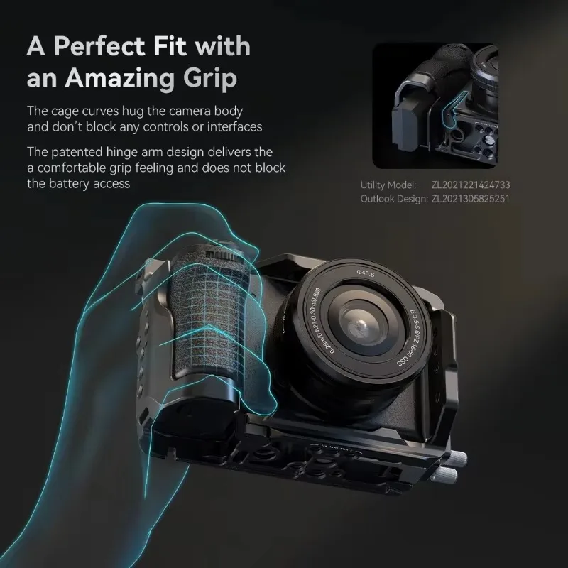 A6700 sony-AliExpress