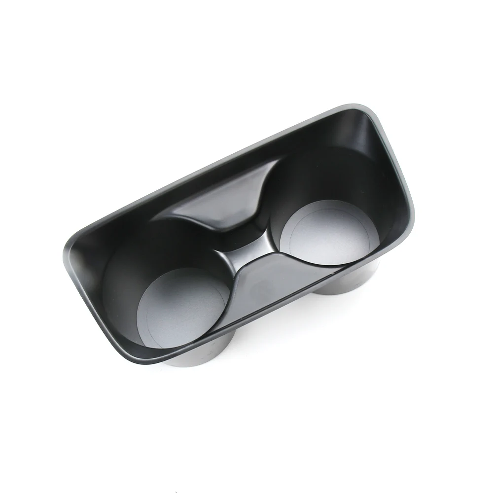 

Для BMW F30, съемный держатель чашки на центральной консоли, замена 51169218925