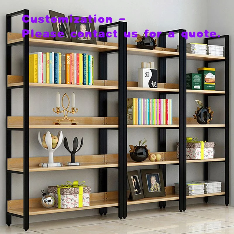 

Современный дизайн, стеллажи из нержавеющей стали, трансформируемые в шкафы, для супермаркетов, складов, гостиных.