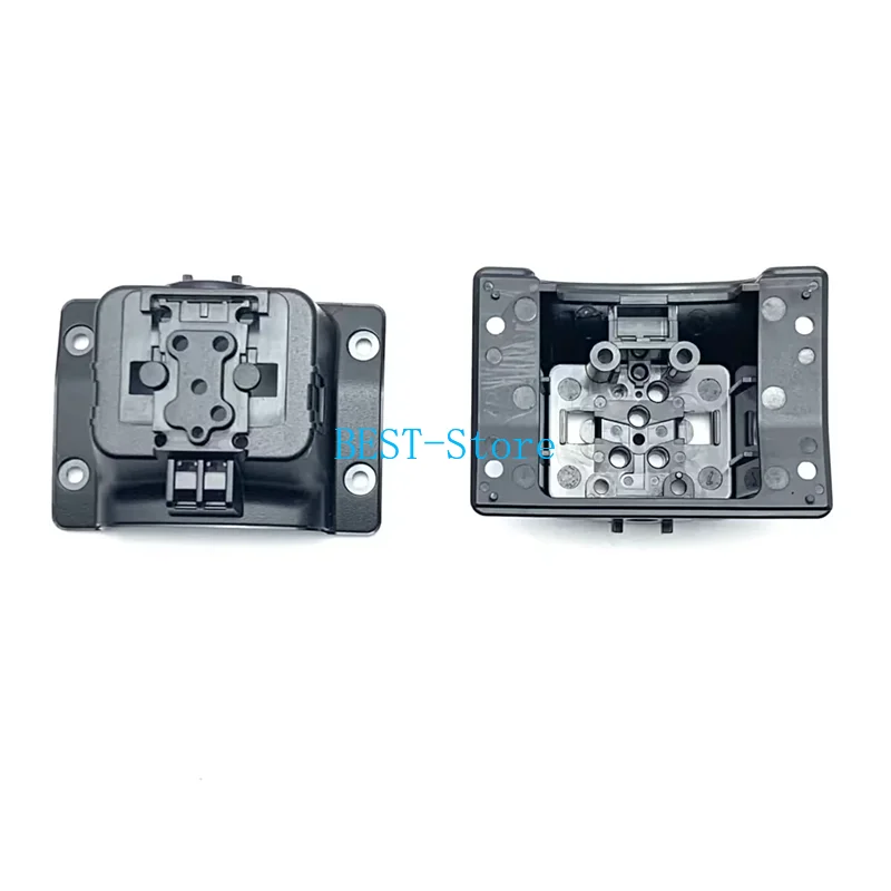 Base de arranque para cámara Digital, accesorios de reparación para Nikon SB-910, SB700, SB910, nuevo