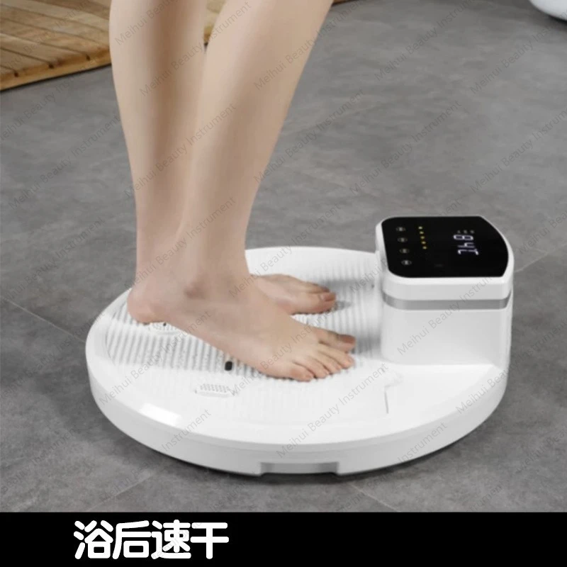 Heater, After Bath, Body Dryer, Bath Body, Body Dryer, Air Dryer, Automatic Constant Temperature