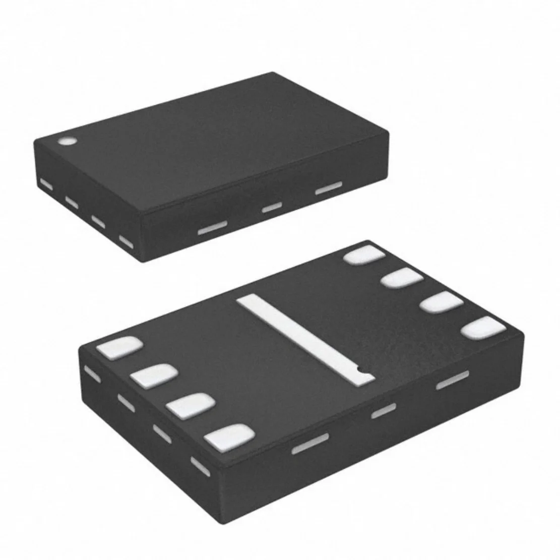 

1pcs MX25U1633FZUI USON8 New Original Quality Guarantee