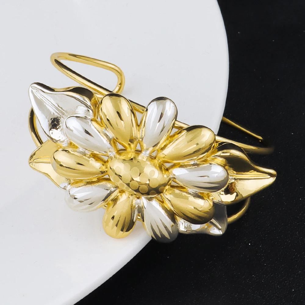 Thumbnail 4 - #93 Latest Statement Jewelry Sets Offers