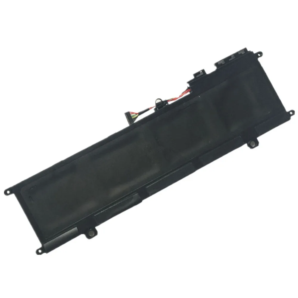 New AA-PLVN8NP Laptop Battery for Samsung ATIV Book 8 880Z5E NP880Z5E NP880Z5E-X01UB AA-PLVN8NP 15.1V 91Wh