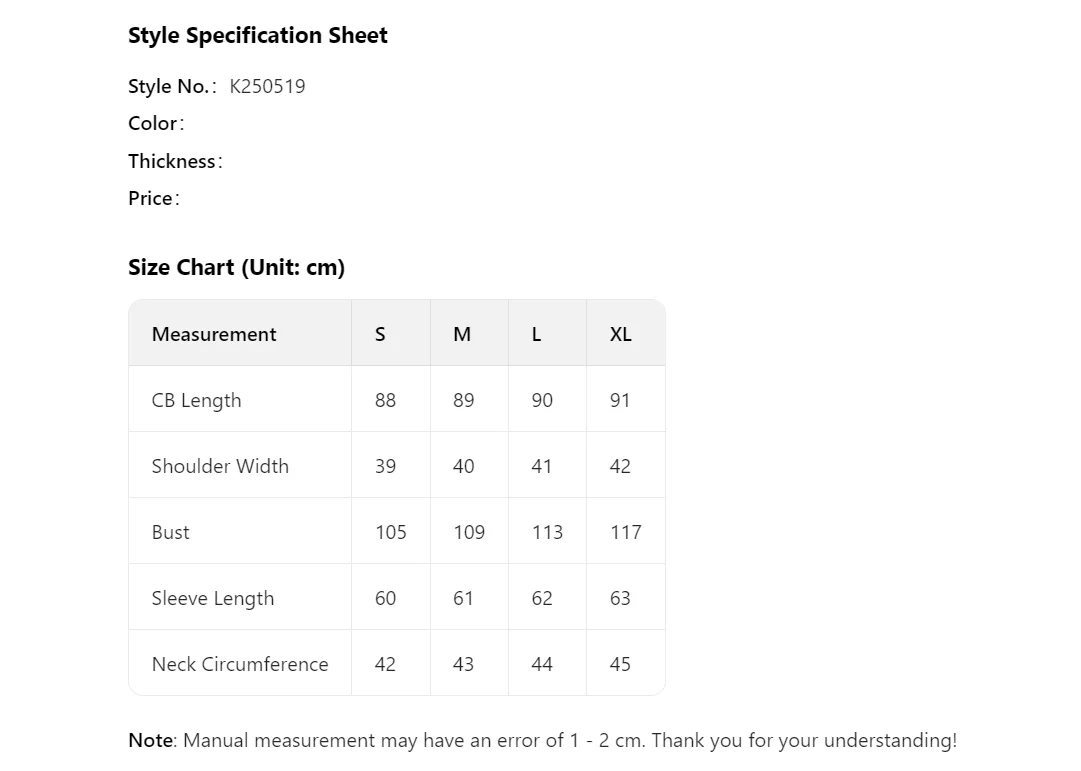 2025 Verão Quente - Venda! Top listrado de algodão puro rosa de alta qualidade, ultrafino e respirável. Frente - Curto e Traseiro - Longo D