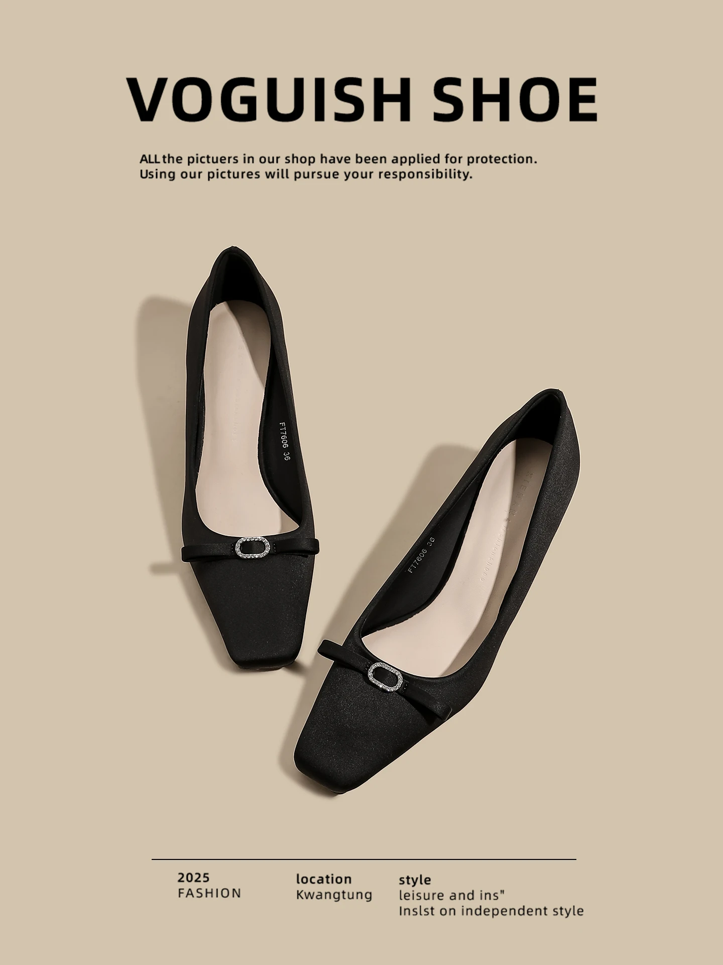 bla-silk-mary-jane-oes-tete-carree-slip-on-femme-faion-single-oes-travail-decontracte-oes-sli-polyvalent-sexy