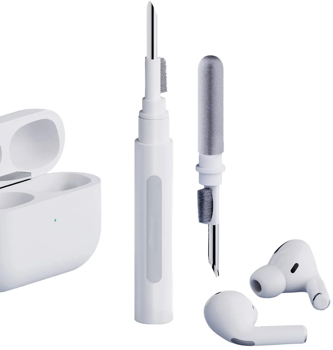caneta-de-limpeza-multifuncional-3-em-1-para-fones-de-ouvido-kit-portatil-para-limpeza-de-fones-bluetooth-sem-fio-e-remocao-de-poeira-de-teclados